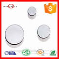 N50 neodymium magnets for PVC magnet button price